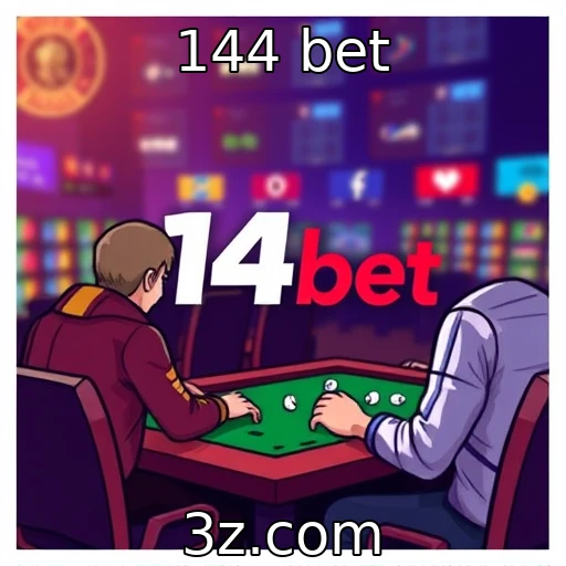 Acessibilidade e inclusão nos jogos digitais