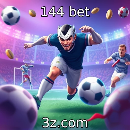 Crescimento do mercado de jogos para dispositivos móveis